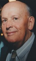 Richard Dean Thomas