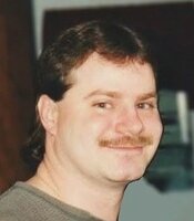 Charles "Chuck"  Zentko, Jr.