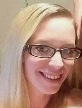 Ashli Lynne Close