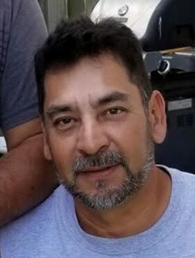Roberto Pizano Pizano