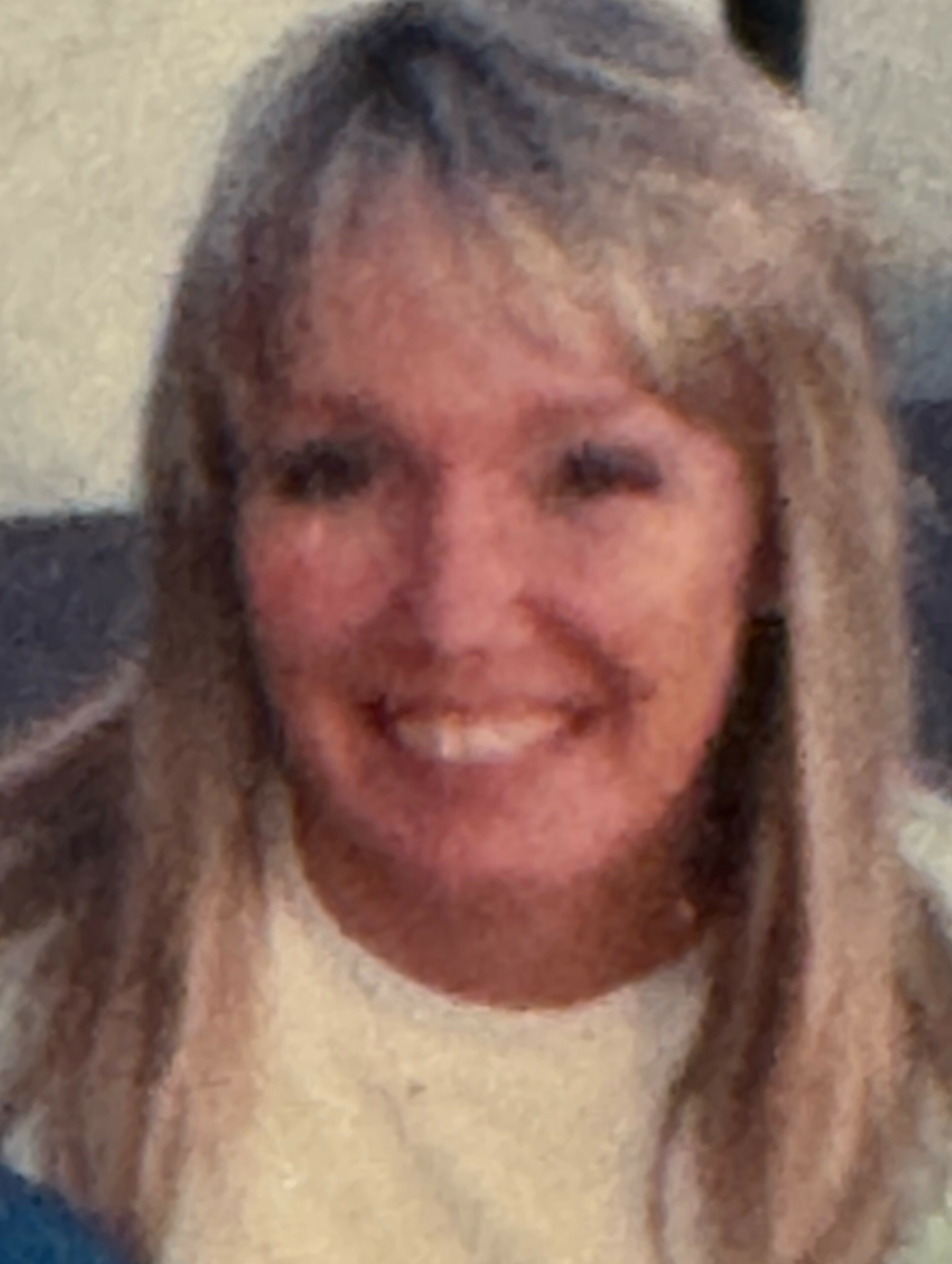 Marsha Sue Davis