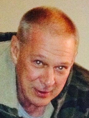 Robert G. Sumner