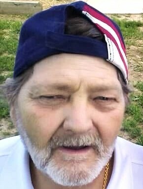 Matthew B. Wade