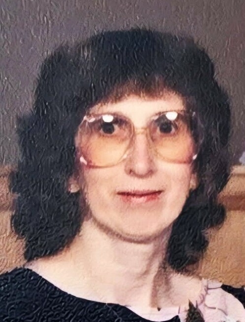 Sandra K. Jacobs